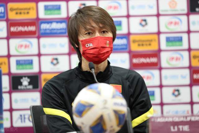 故事产生在西汉成立之初的那段动荡期间。汉高祖三尺之剑诛斩白蛇，攻下咸阳约法三章，破强秦，灭项羽，拒胡虏，终究令烽火比年的华夏重回一统。可是在开国以后不久，汉高祖驾崩，强势跋扈的吕后擅权，年夜封外戚诸吕，屠杀刘氏子孙。远在代国的刘恒（王清河 饰）也难逃殛毙，太后早已派出亲信吕昆（朴鲁植 饰）往代替王的脑壳。谁知有一蒙面年夜侠潜进皇宫，偷走了这封密诏。在某个夜晚，代王独处王宫，伤时感事，夜不克不及寐。就在此时，蒙面年夜侠闯入王宫，被战士拦住，但他仍是将密诏交给了代王。代王年夜惊掉色，他的mm文阳公主（方盈 饰）出计假
